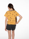 Camron Jr T-shirt