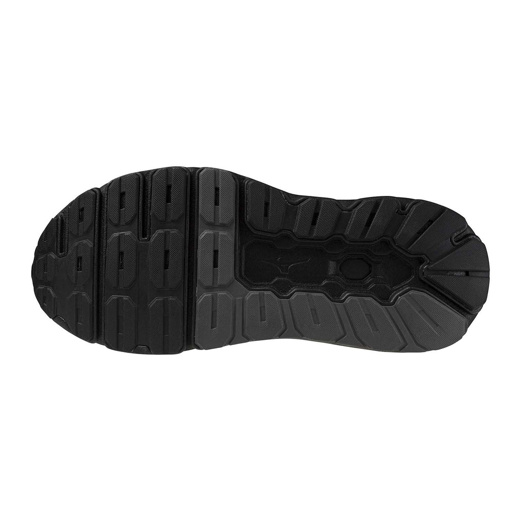 wave horizon 9 hardloopschoenen