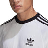 3-stripes Ls T
