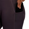 Alphaskin Lange legging