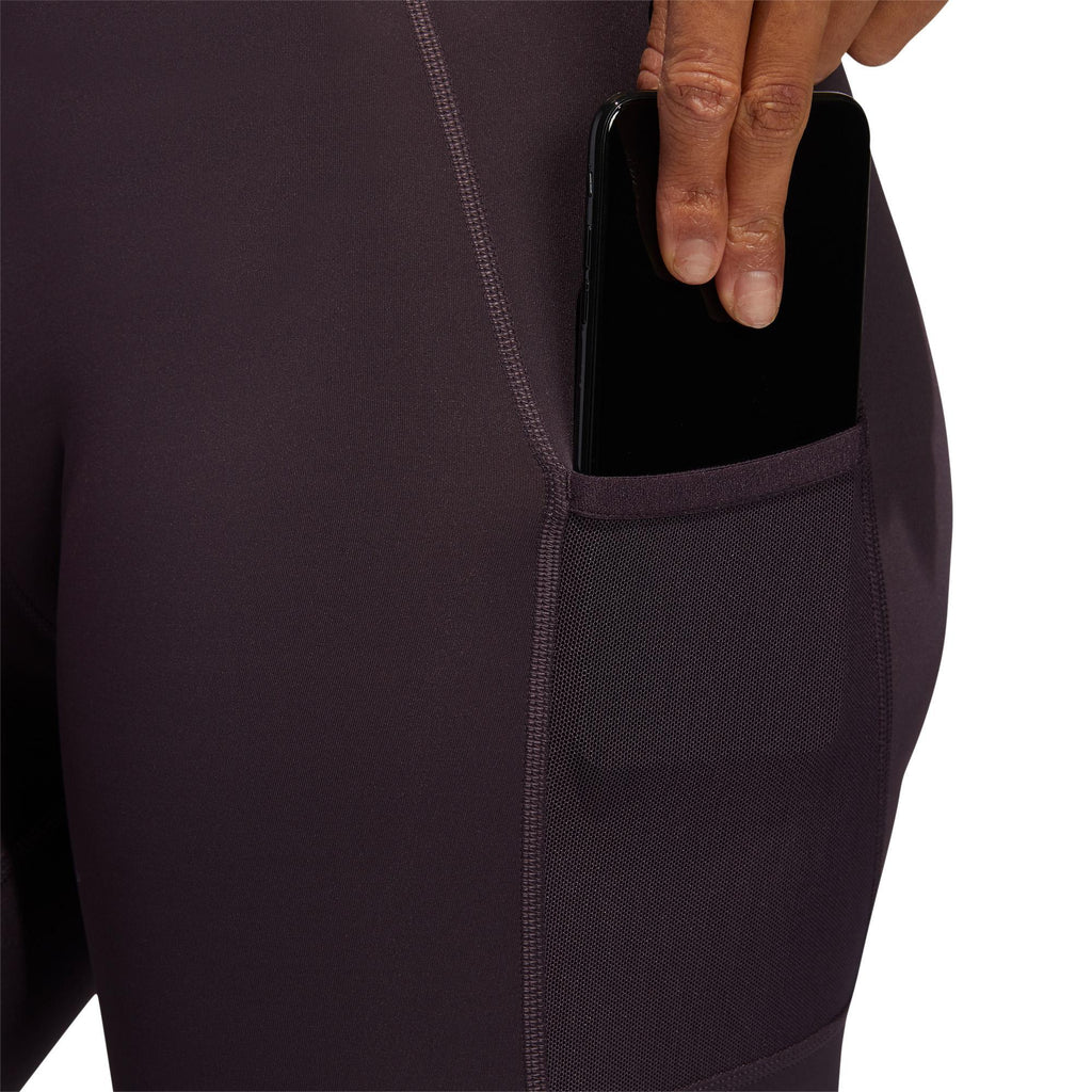 Alphaskin Lange legging