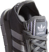 Swift Run X Schoenen