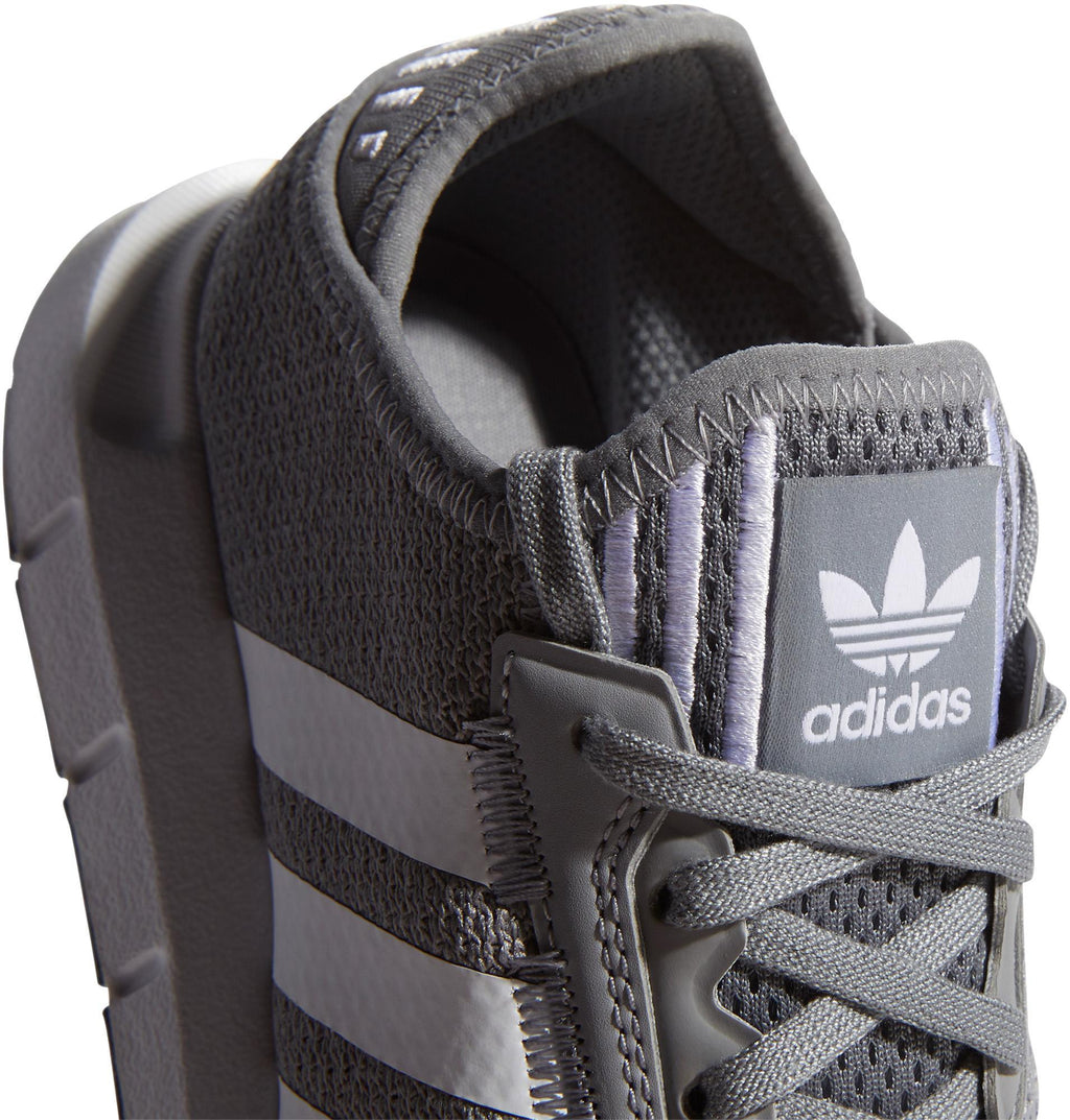 Swift Run X Schoenen