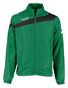 Elite Micro Jacket