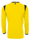 Club Shirt Ls