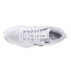 wave momentum elite mid volleybalschoenen