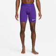 Pro Dri-FIT Strike Soccer short