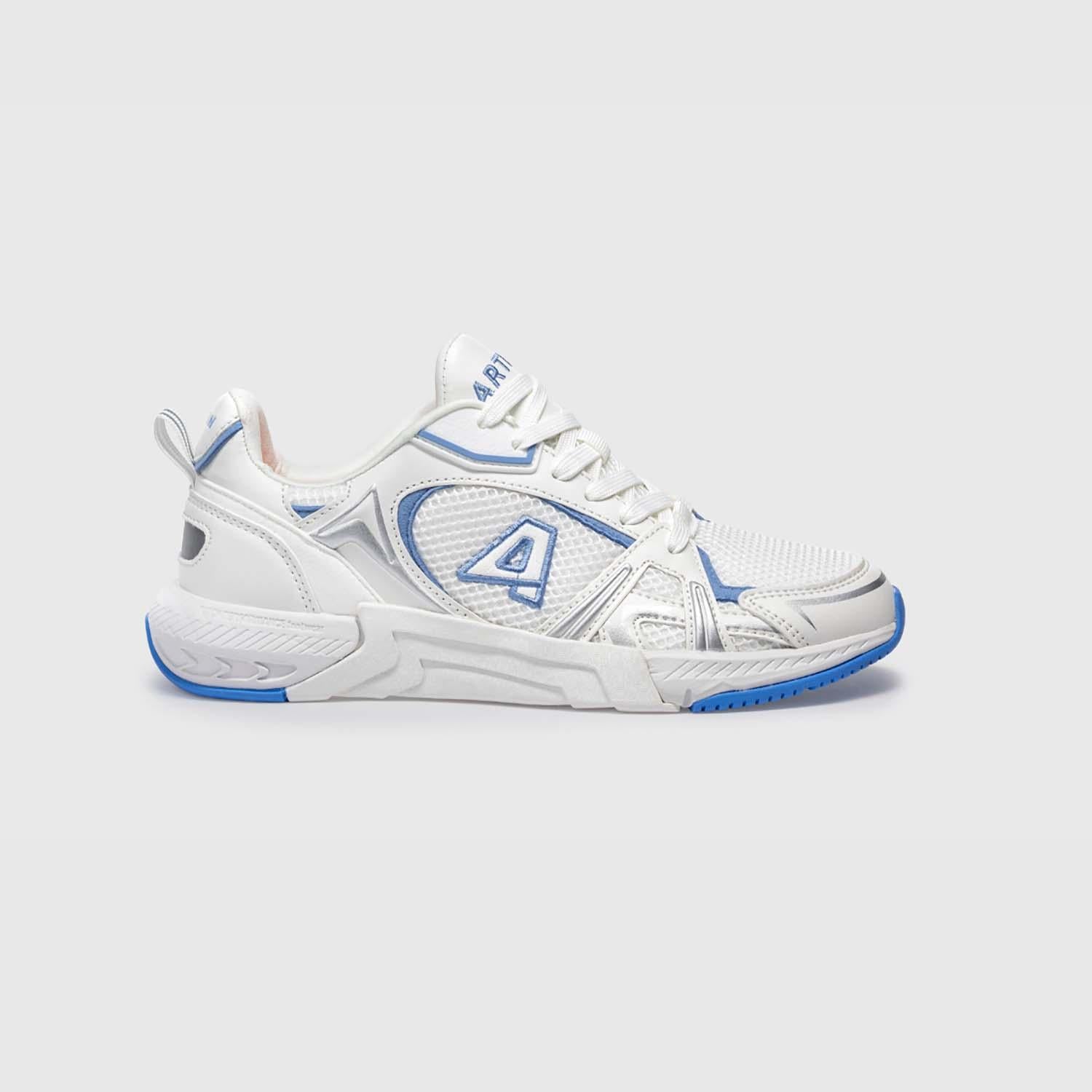 corex trainer trainingsschoenen