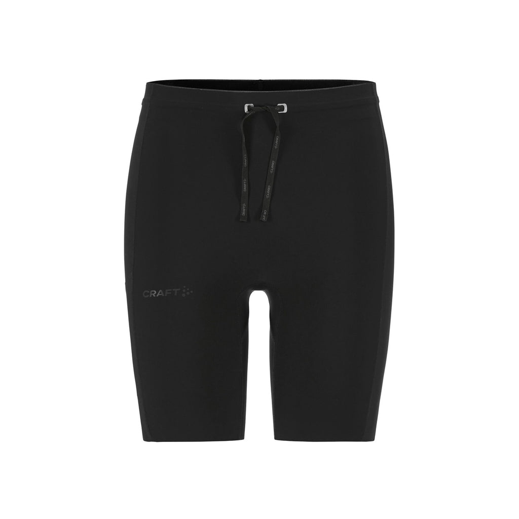 Hypervent Short Tights