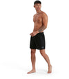 Printed Trim Leisure 16 Nav