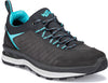 Blueridge Low ES wandelschoenen