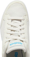 Reebok Vector Smash