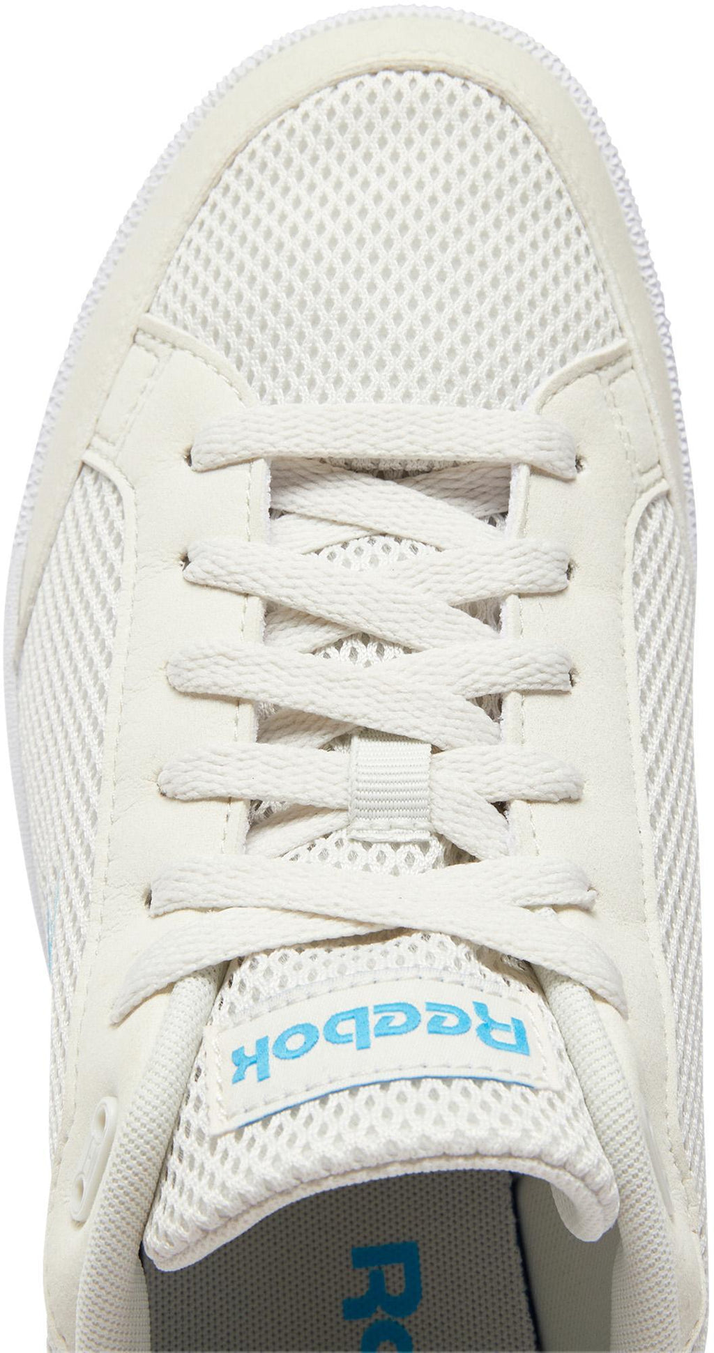 Reebok Vector Smash
