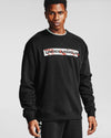 UNDER ARMOUR Rival Fleece