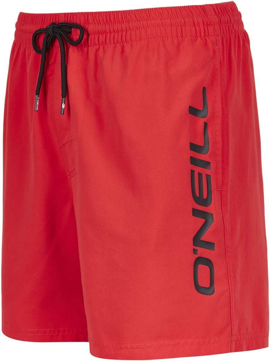 cali 16 swim shorts