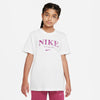 Sportswear Trend shirt