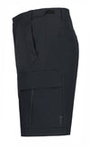 Jarvala short