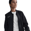 Academy 25 Women's Dri-fit trainingspak voetbal