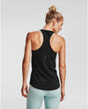 UA Rush Tank