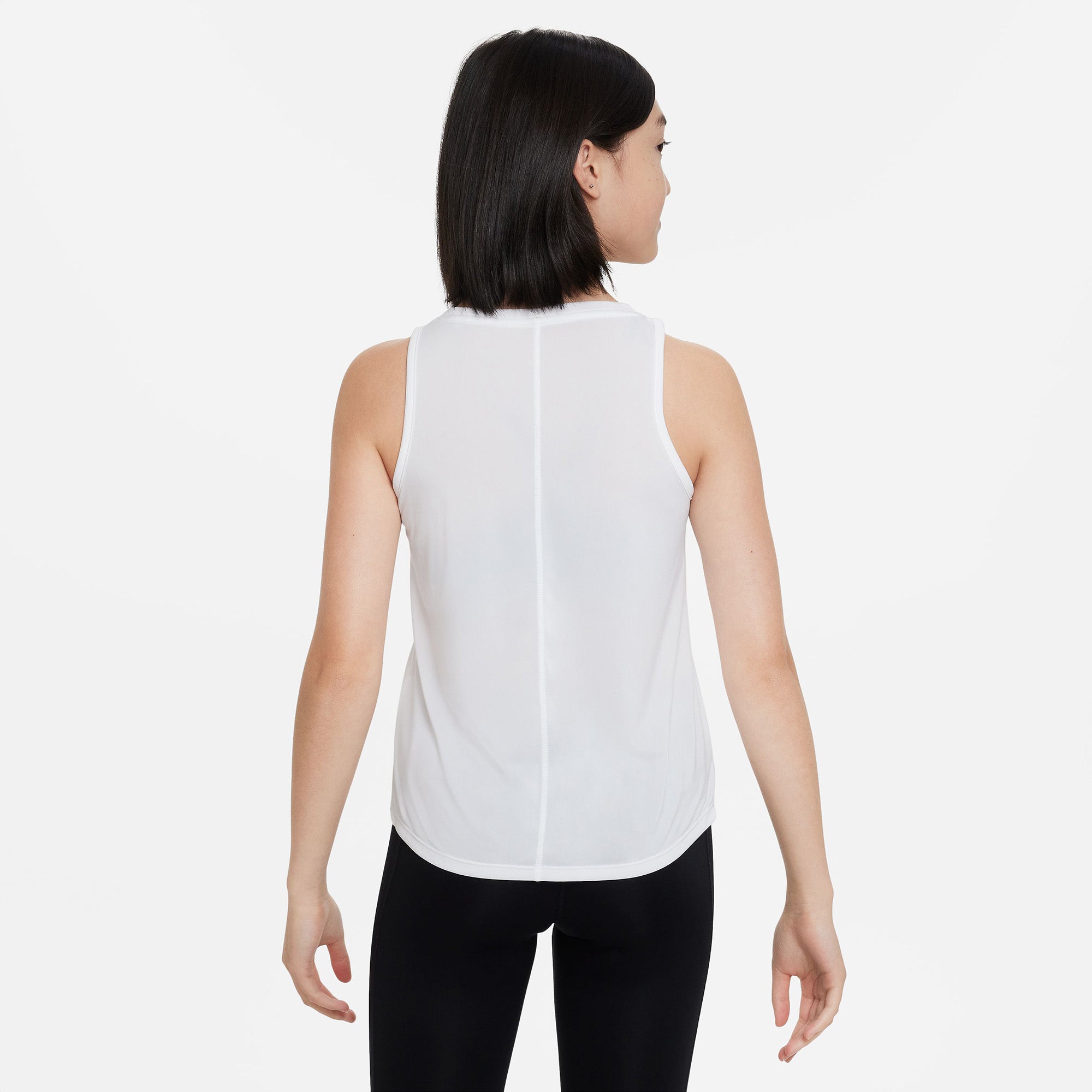 Dri-FIT One kids tanktop
