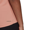 CLUB TANKDa. Tennis-Tanktop