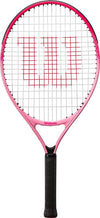 Ultra Pink 23