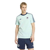 Duitsland Originals T-shirt
