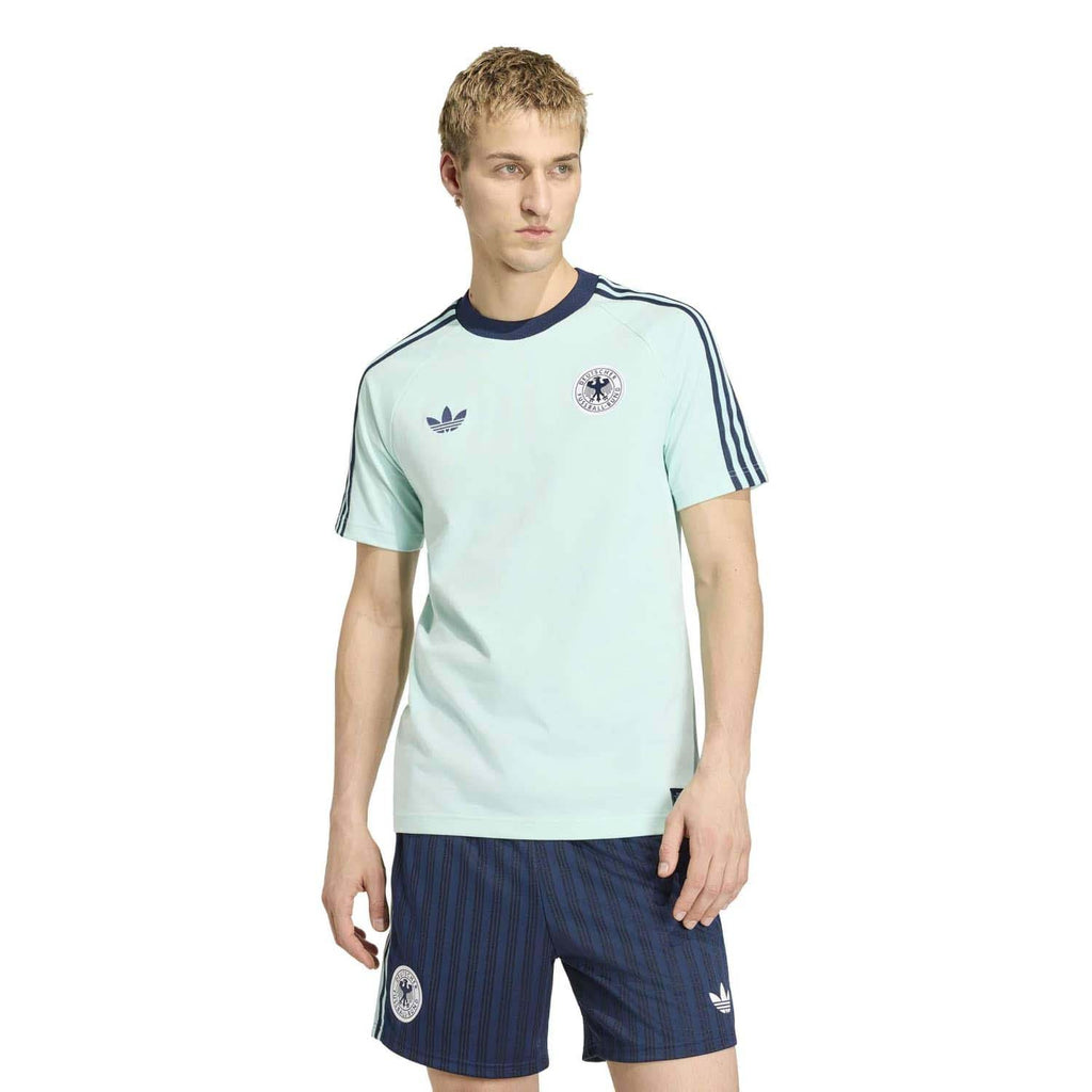 Duitsland Originals T-shirt