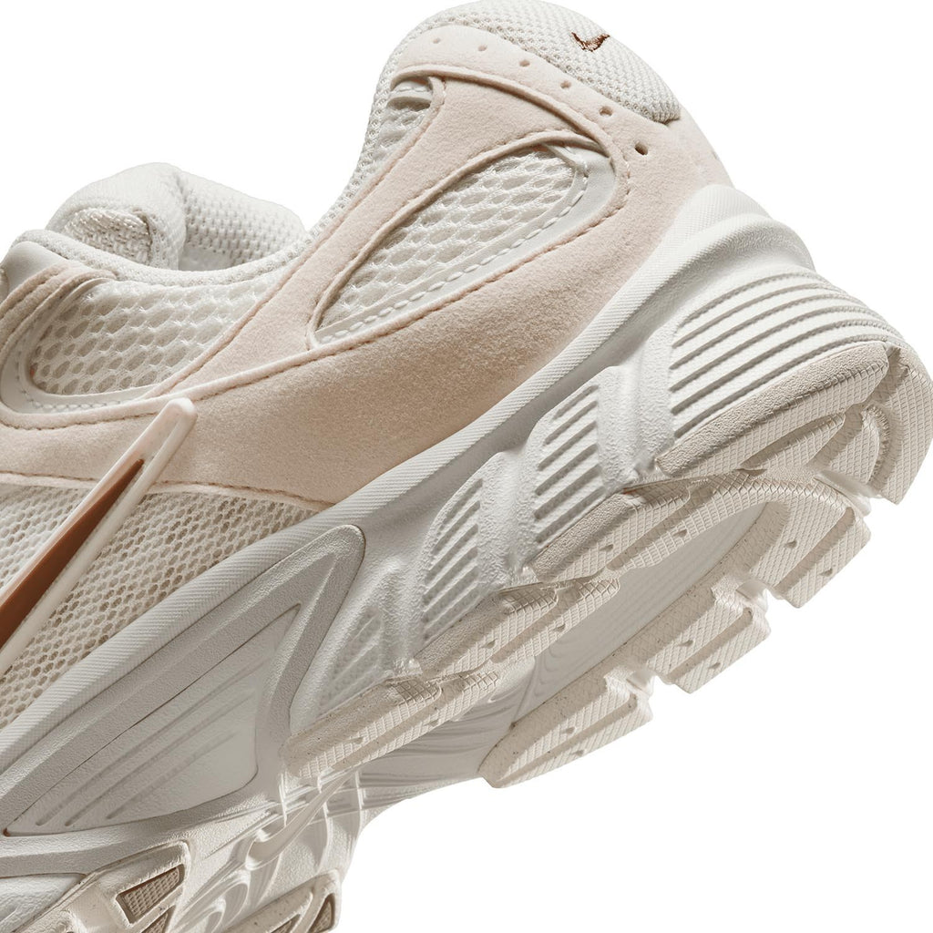 V5 Runner S  Sneakers