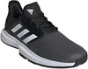 gamecourt m
