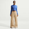Sportswear Phoenix Fleece Broek