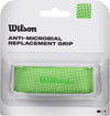 Dual Pro Performance Anti Viral grip