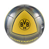 Bvb Culture  Bal replica