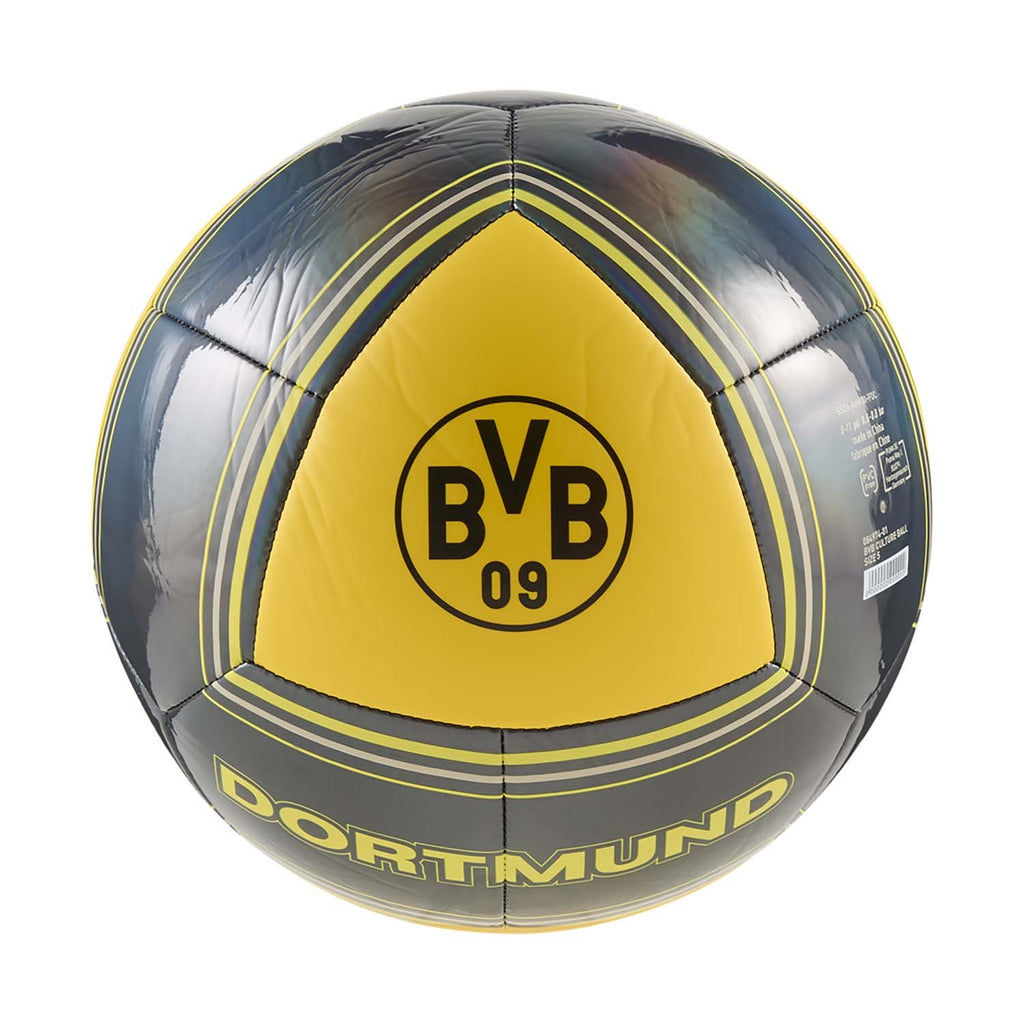 Bvb Culture  Bal replica