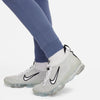 Sportswear Tech Fleece kids broek