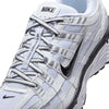 nike p-6000 shoes