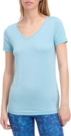 Gaminel  t-shirt
