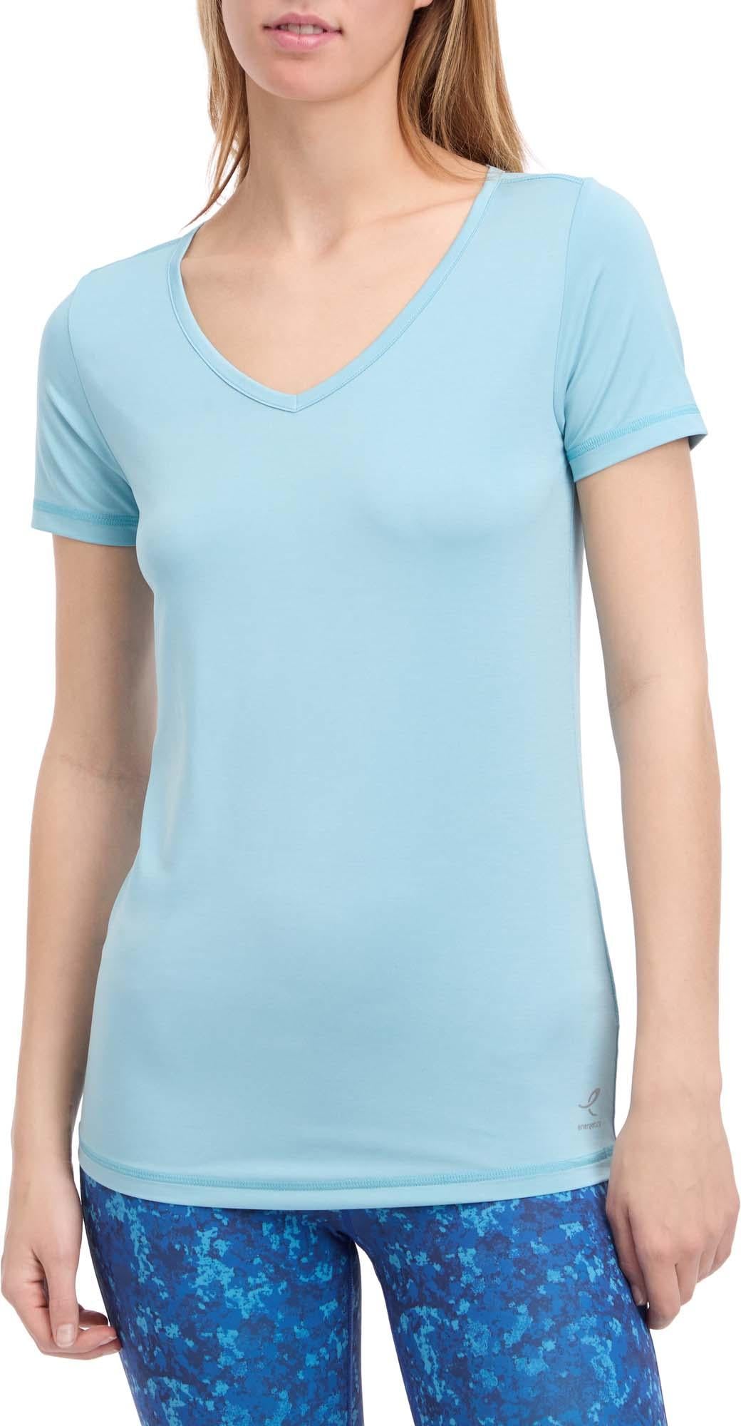 Gaminel  t-shirt