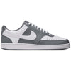 court vision low men's shoes