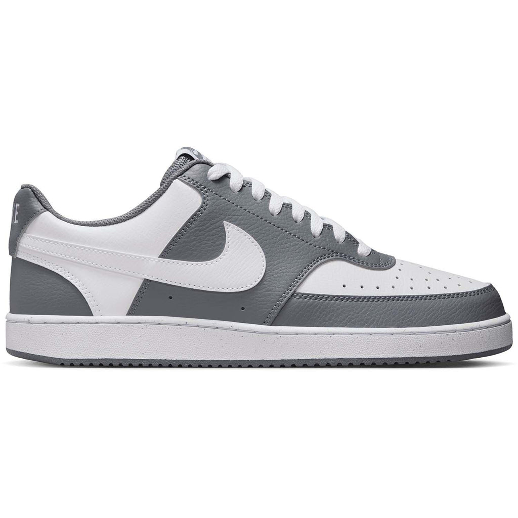 court vision low men's shoes