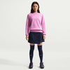 Sportswear Phoenix Fleece Sweatshirt