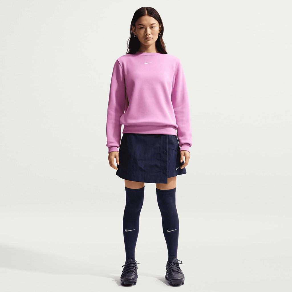 Sportswear Phoenix Fleece Sweatshirt