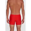 Essentials Racer Zwemslip kort