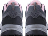 Travel Comfort AQX W