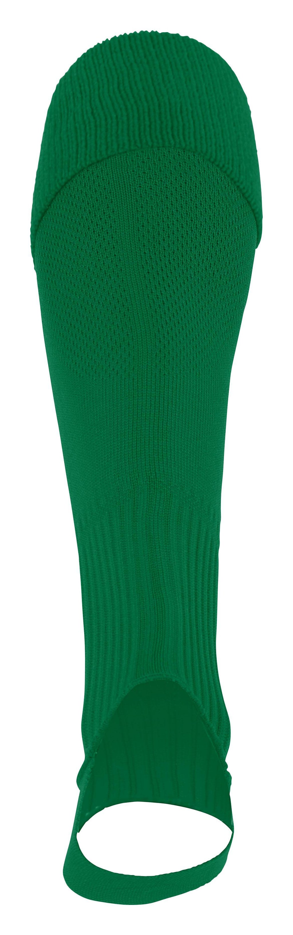 Stanno Uni Stutzen Mesh