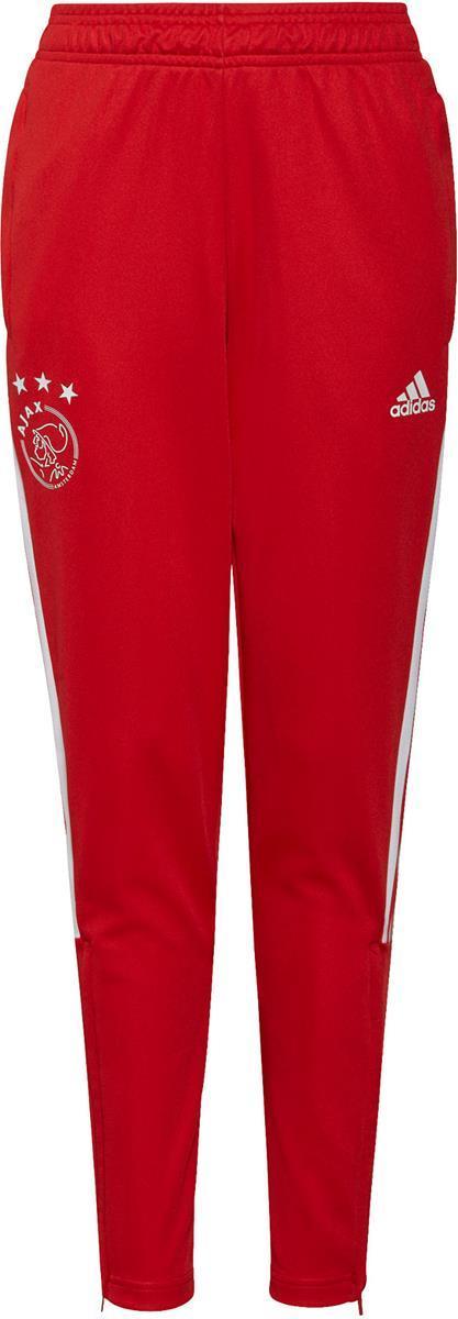 Ajax Tr Pant Y