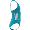 3-Stripes C-Back Badpak Kids