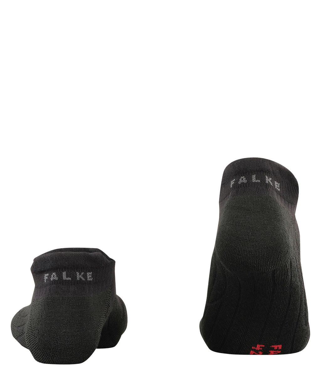 FALKE Sokken 16789