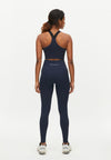 Seamless Rib Tights