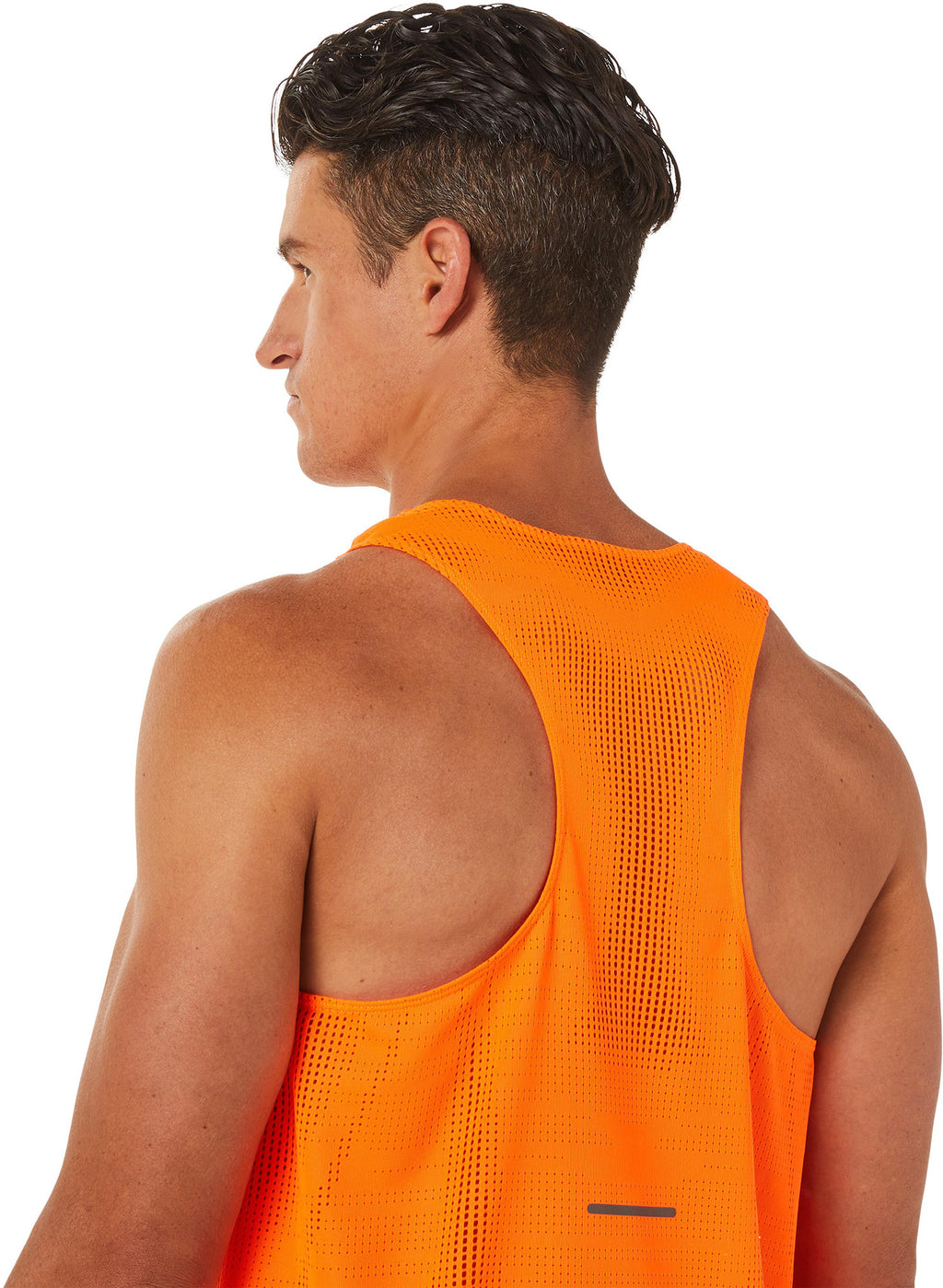 Ventilate Actibreeze top